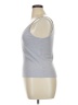 Universal Thread Gray Tank Top Size XL - photo 5