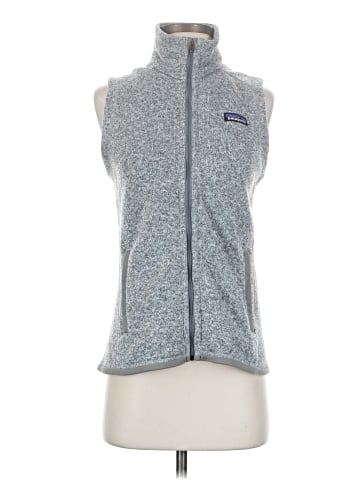 Patagonia Vest (view 1)