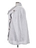 French Laundry Gray Pullover Sweater Size 3X - photo 5