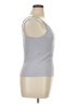 Universal Thread Gray Tank Top Size XL - photo 4