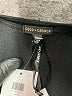 Coco + Carmen Black 3/4 Sleeve Top Size S - photo 7