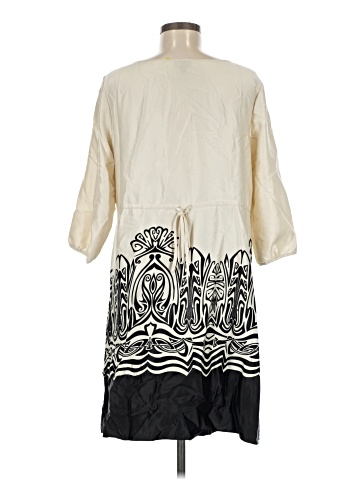 Mossimo Casual Dress (view 2)