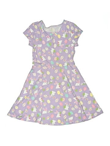 The Children's Place Dress (view 1)