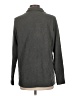 Lands' End 100% Polyester Gray Pullover Sweater Size L - photo 2