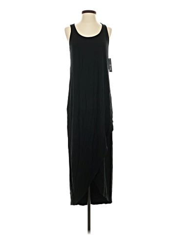 Nic + Zoe Casual Dress (view 1)