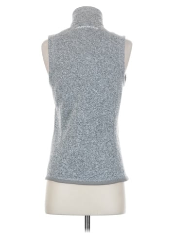 Patagonia Vest (view 2)