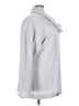 French Laundry Gray Pullover Sweater Size 3X - photo 4