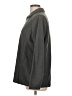 Lands' End 100% Polyester Gray Pullover Sweater Size L - photo 5