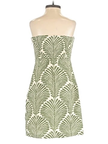 Abercrombie & Fitch Cocktail Dress (view 2)