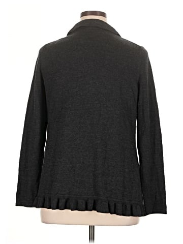 Brooks Brothers 346 Cardigan (view 2)