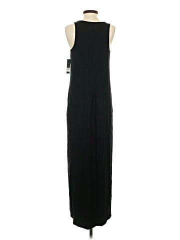 Nic + Zoe Casual Dress (view 2)