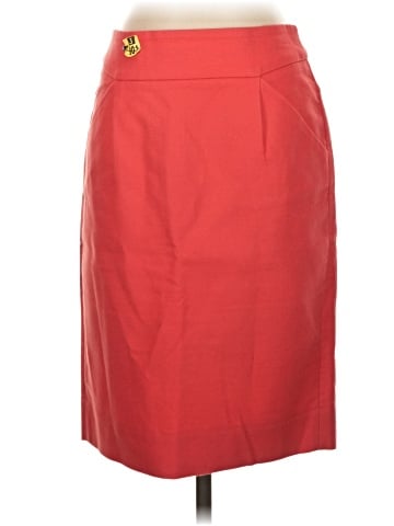 J.Crew Factory Store Formal Skirt (view 1)