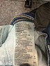 Levi's Blue Jeans Size 14 - photo 5