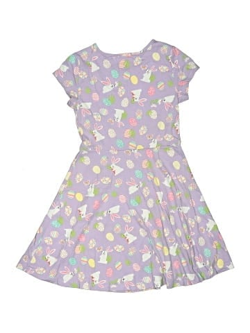 The Children's Place Dress (view 2)