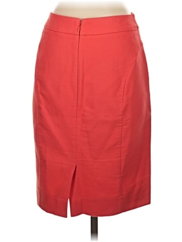 J.Crew Factory Store Formal Skirt (view 2)
