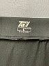 Tail Solid Black Casual Skirt Size L - photo 4