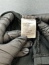 Tail Solid Black Casual Skirt Size L - photo 6