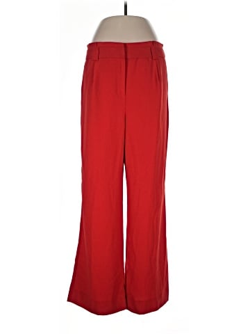Express Dress Pants (view 1)
