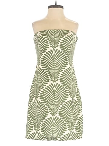 Abercrombie & Fitch Cocktail Dress (view 1)