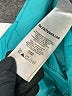 Columbia 100% Polyester Teal Snow Jacket Size L - photo 7