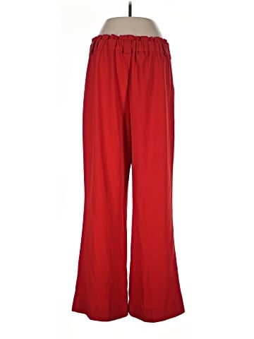Express Dress Pants (view 2)