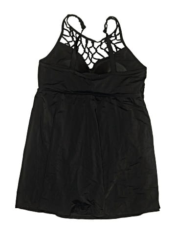 Swimsuits for all Swimsuit Cover Up (view 2)