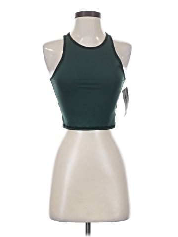Teeki Tank Top (view 1)