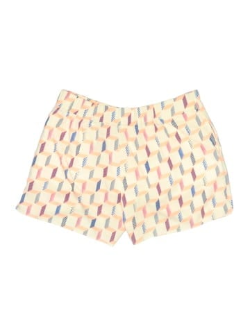 C. Luce Shorts (view 2)