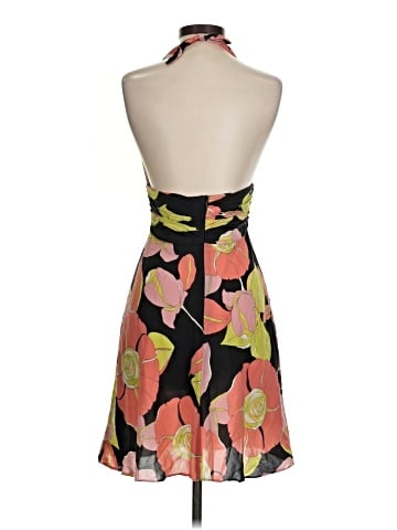 Trina Turk Cocktail Dress (view 2)
