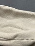 Unbranded Ivory Cardigan Size XS (estimated) - photo 7
