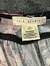 LA Hearts Floral Black Romper Size S - photo 4