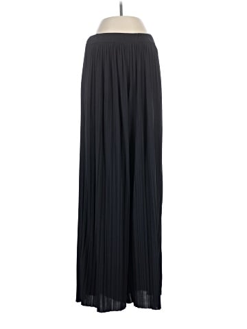 Max Mara Dress Pants (view 1)