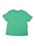 Unbranded Green Short Sleeve T-Shirt Size 120 cm / US 6X - photo 1