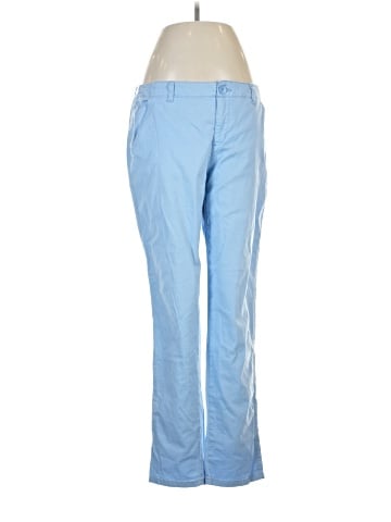 Bandolino Casual Pants (view 1)