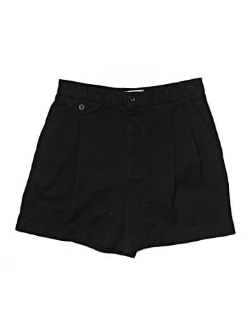 AGOLDE Shorts (view 1)