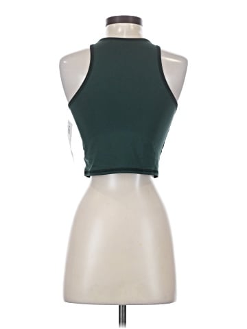 Teeki Tank Top (view 2)
