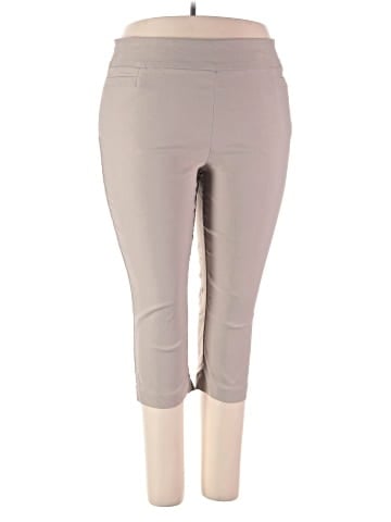 Kim Rogers Active Pants (view 1)