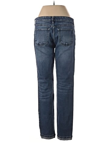 Gap Outlet Jeans (view 2)