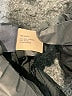 Gap Solid Black Dress Pants Size 4 - photo 8