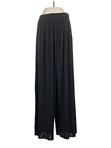 Max Mara Dress Pants (view 2)
