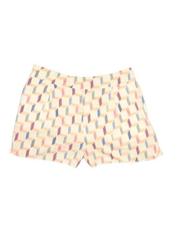 C. Luce Shorts (view 1)