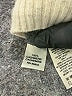 Magaschoni 100% Cashmere Gray Cashmere Pullover Sweater Size S - photo 8