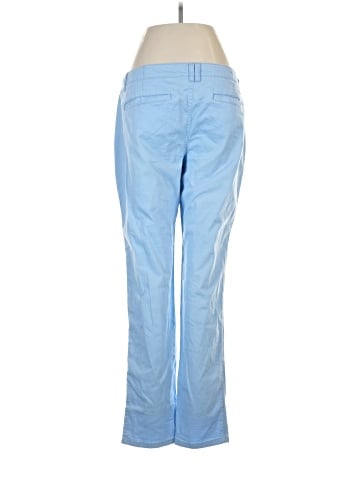Bandolino Casual Pants (view 2)