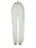 Everlane Ivory Jeans Size 24 waist - photo 1
