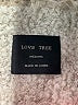 Love Tree Brown Cardigan Size M - photo 7