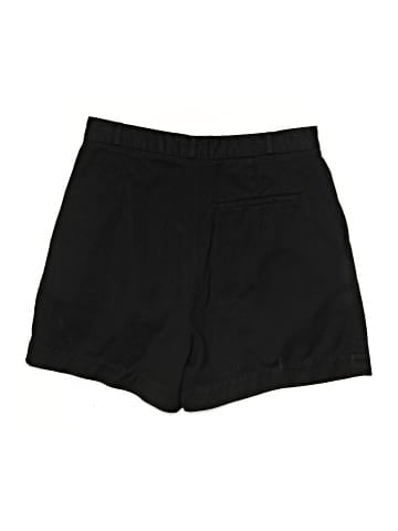 AGOLDE Shorts (view 2)