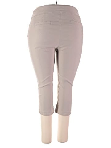 Kim Rogers Active Pants (view 2)