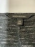 Banana Republic Gray Tank Top Size XS - photo 7