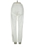 Everlane Ivory Jeans Size 24 waist - photo 2