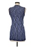Athleta Blue Active Tank Size M - photo 2